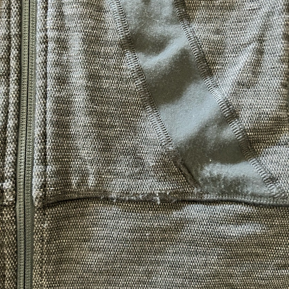 Lululemon Stride Jacket - image 5